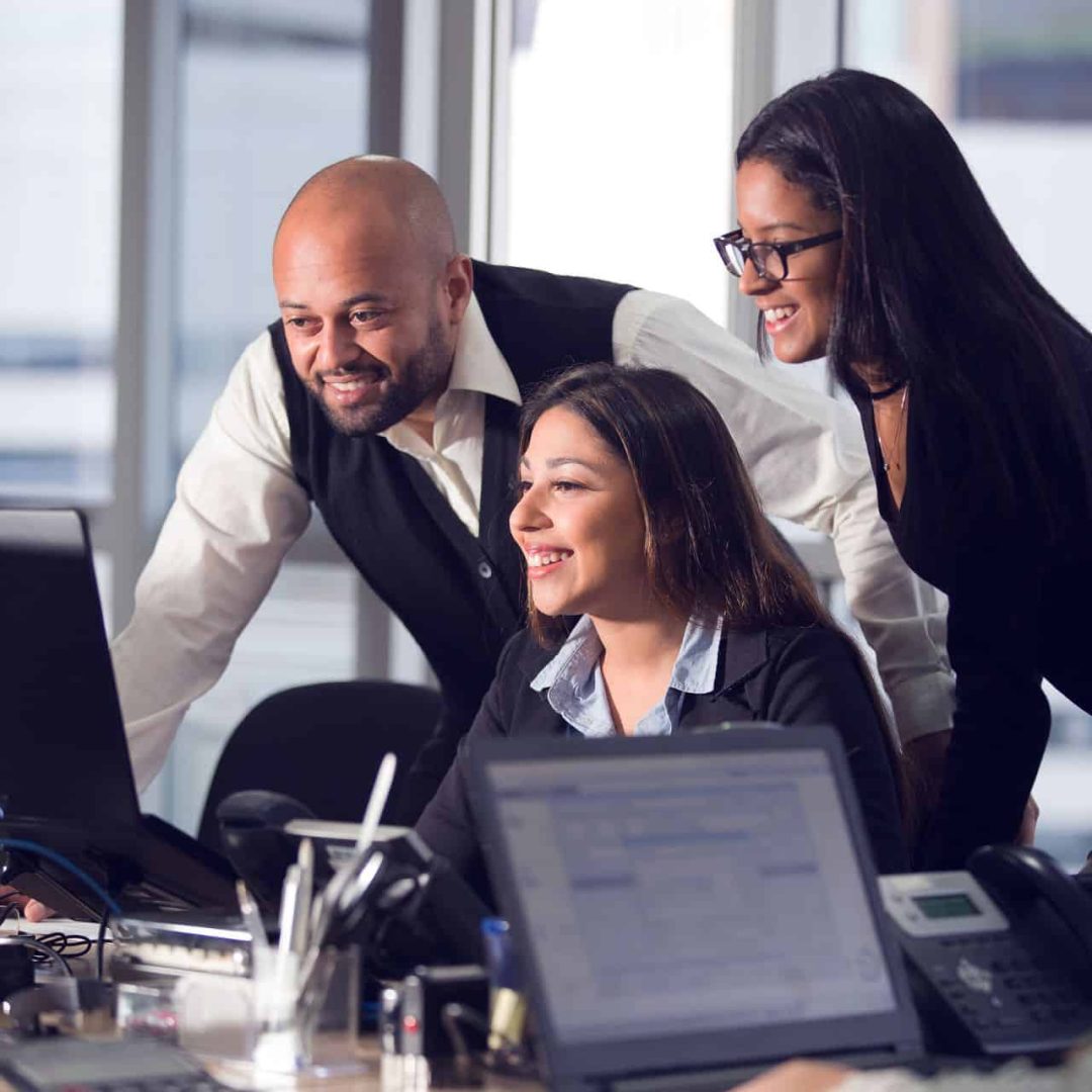 xr:d:DAGAobM75Pg:15,j:5628796538541479188,t:24032617